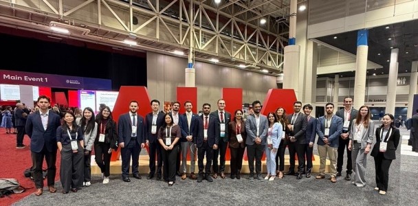 Kliknij, aby powiększyć zdjęcie.